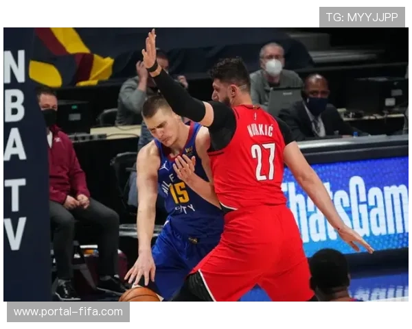 约基奇狂砍61分再献三双率掘金鏖战森林狼上演史诗级对决 约基奇狂砍61分再献三双率掘金鏖战森林狼上演史诗级对决