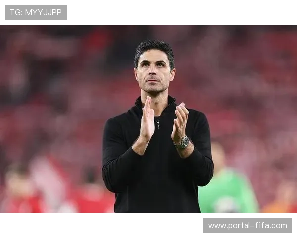 西媒称阿尔特塔获西蒙尼认可 其战术理念与竞技风格引发广泛关注 西媒称阿尔特塔获西蒙尼认可 其战术理念与竞技风格引发广泛关注