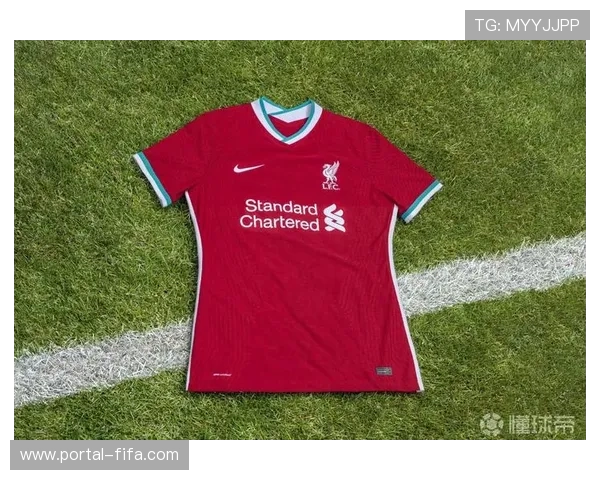 耐克携手英超启动球衣回收计划 提升环保材料应用比例