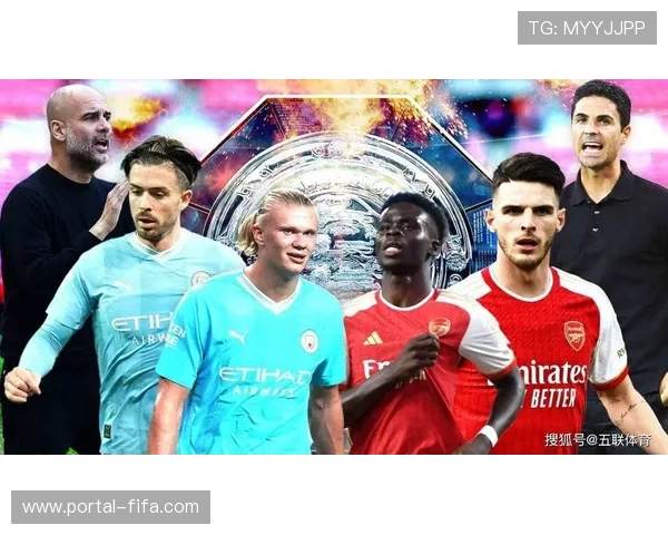 对手高度评价曼城战术灵活性 展现强大应变能力 对手高度评价曼城战术灵活性 展现强大应变能力