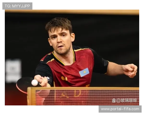 弗朗西斯卡逆转巴德,德国老将展现韧性 弗朗西斯卡逆转巴德,德国老将展现韧性