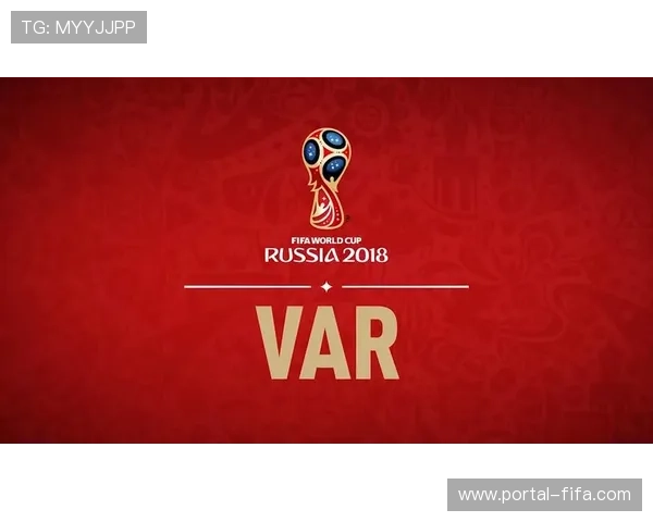 德甲引入VR裁判系统，测试阶段误判率下降15%