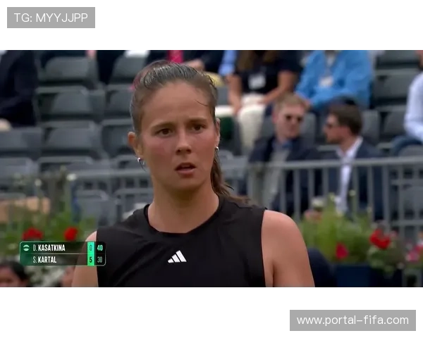 卡萨金娜对阵卡塔尔，中网次轮上演攻防大战