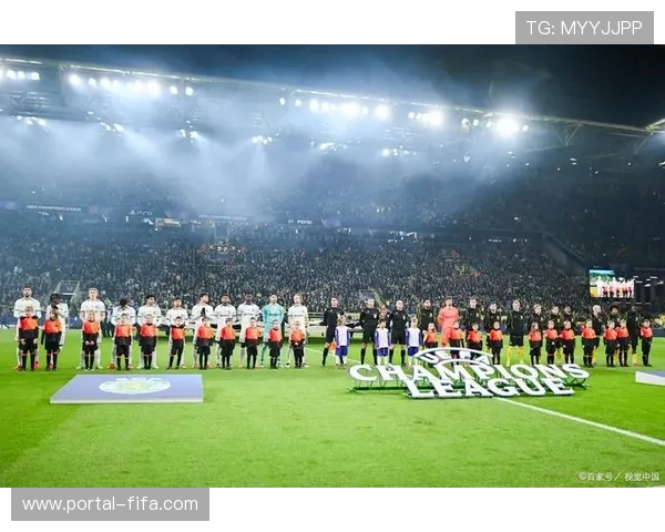 足球电子游戏助推英超影响力，年轻球迷群体不断壮大