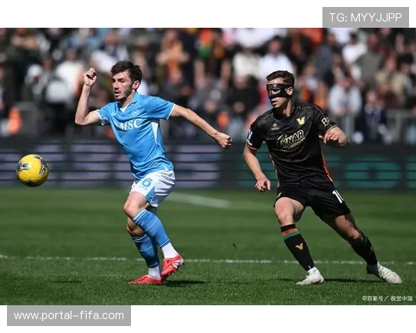 帕尔马2-1逆转维罗纳，佩莱格里诺双响保级关键战