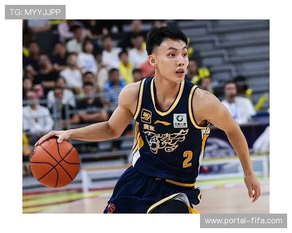 广东男篮无缘四强，胡明轩徐杰独木难支需补强外援