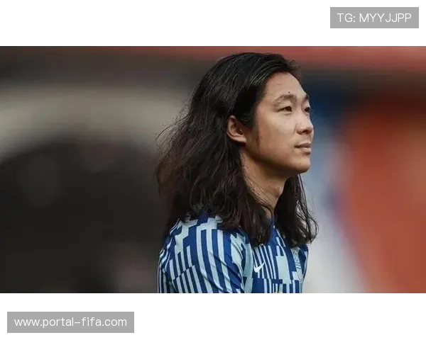 李提香亚冠赛场技惊四座，日本媒体赞誉