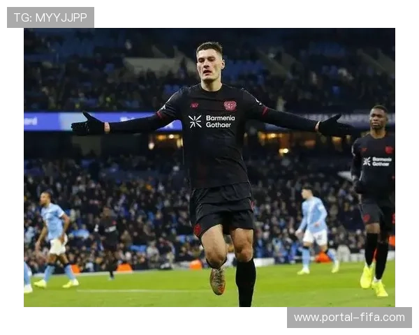 帕尔马前锋佩莱格里尼世界波破门,客场领先 帕尔马前锋佩莱格里尼世界波破门,客场领先