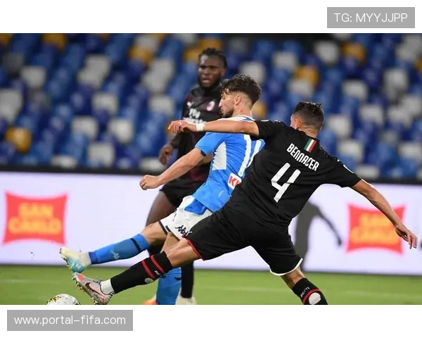 摩纳哥1-3里昂，主队惨遭逆转