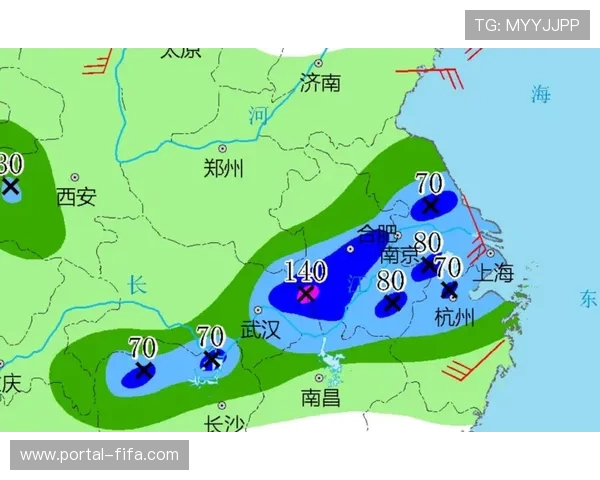 德甲联盟与气象部门合作，实时监控比赛地天气风险