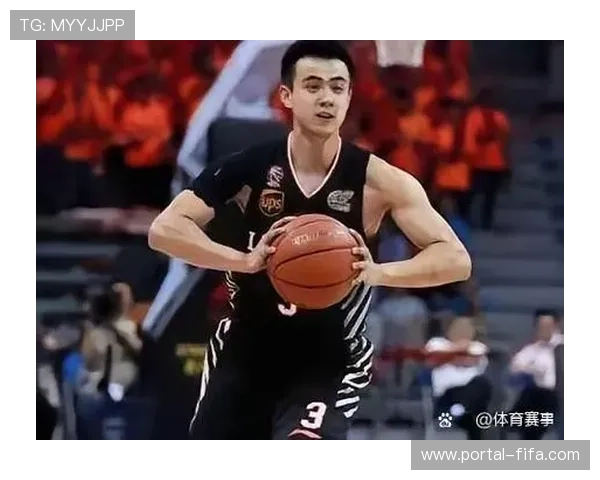 广厦队以14胜2负重返榜首，布朗伤愈复出提升争冠战力