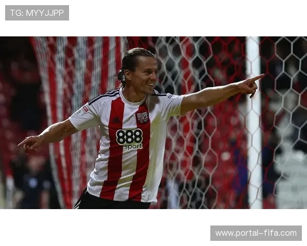 布伦特福德vs诺丁汉森林:主场强势,小蜜蜂盼续连胜 布伦特福德vs诺丁汉森林:主场强势,小蜜蜂盼续连胜