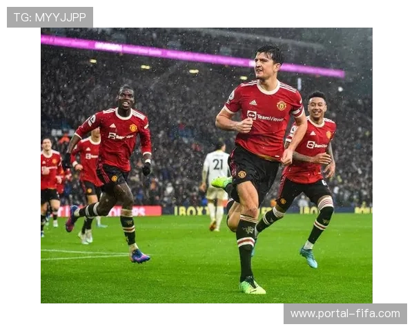 控球已死?数据揭示英超长传与定位球进攻占比上升 控球已死?数据揭示英超长传与定位球进攻占比上升