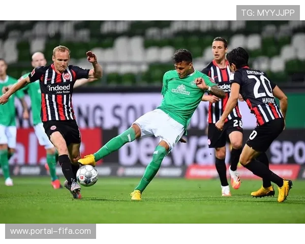 柏林联合战平科隆，分析保级球队抢分策略