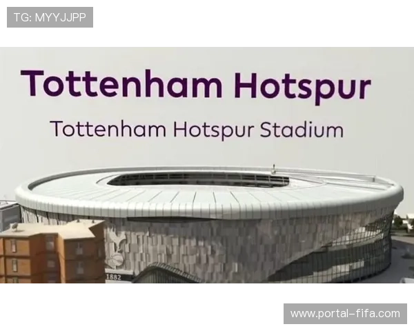 托特纳姆热刺球场宣布启动顶棚太阳能板扩建工程 托特纳姆热刺球场宣布启动顶棚太阳能板扩建工程