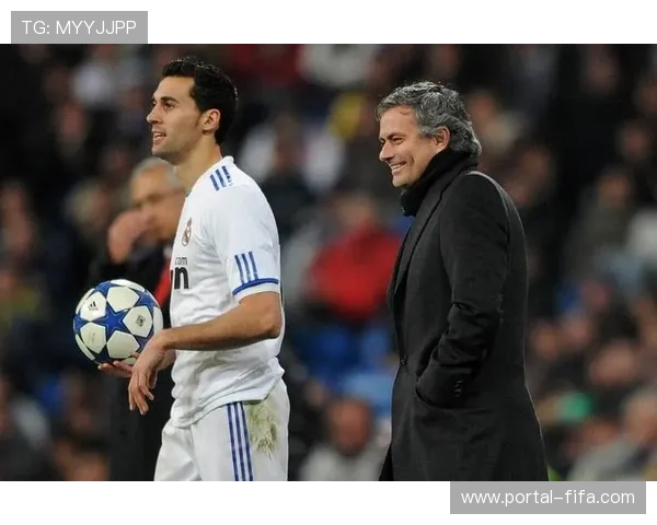 本菲卡再战皇马前瞻:穆里尼奥战术体系迎战银河战舰欧冠基因 本菲卡再战皇马前瞻:穆里尼奥战术体系迎战银河战舰欧冠基因