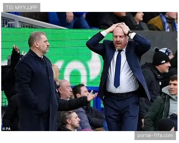 深度报道：诺丁汉森林财务违规案引发讨论，是否迫使中小球队转向“青训造血”模式？