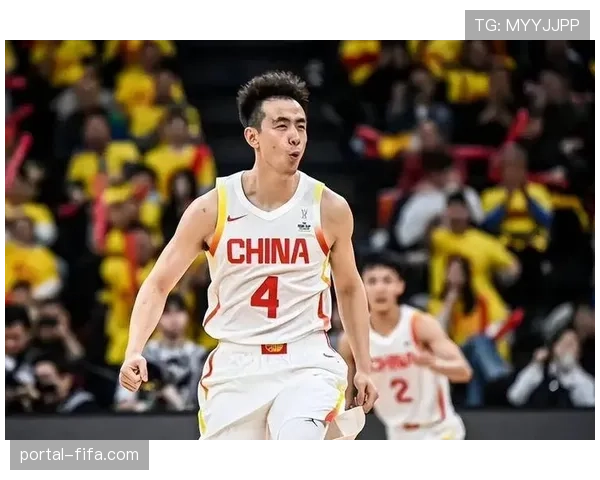 【2026年4月CBA联赛阶段性复盘：效率榜趋势·赛中·快讯“赵继伟单节送出6次助攻且零失误，控场效率值拉满”