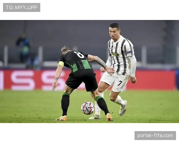 评论：VAR在尤文图斯绝杀球判罚中的角色再度引发讨论