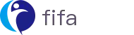 FIFA Online 4足球在线官方网站